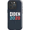 Biden 2020 iPhone 16 Pro Magsafe Impact Case
